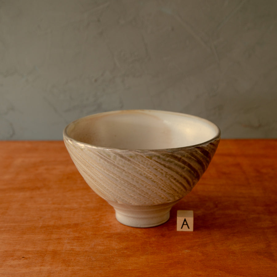 Lambert | Bowl Collection