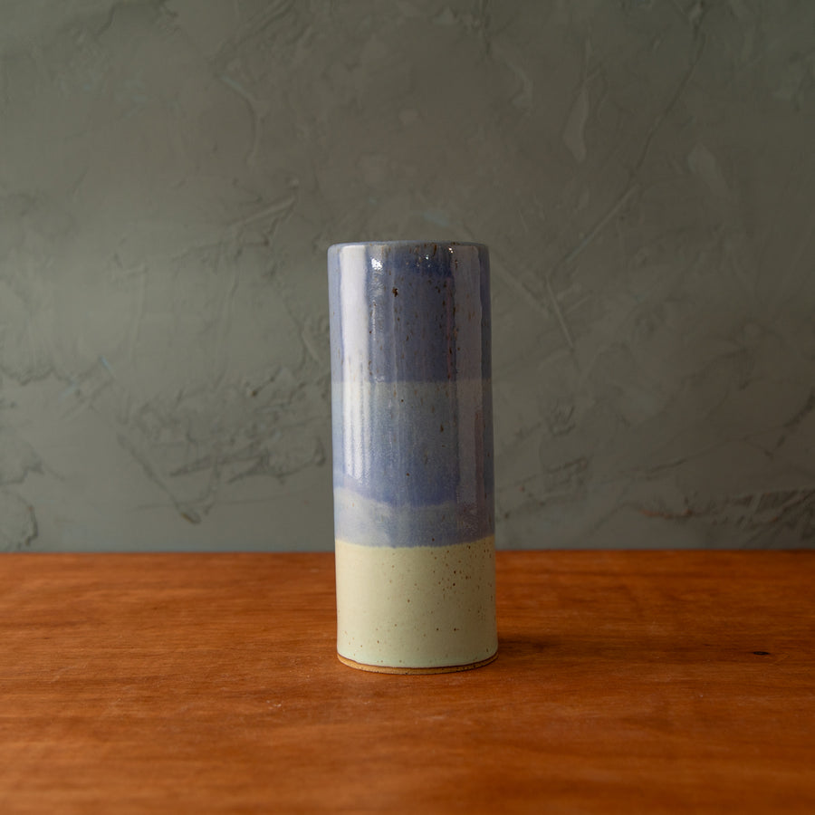 Fahrenbacher | Tall Vase Collection