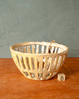 Bramlage | Cavebasket Collection