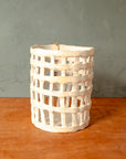 Bramlage | Cavebasket Collection