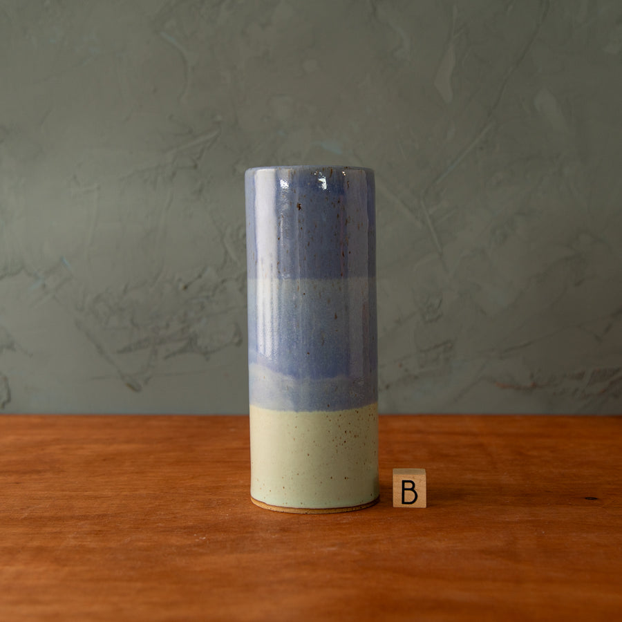 Fahrenbacher | Tall Vase Collection