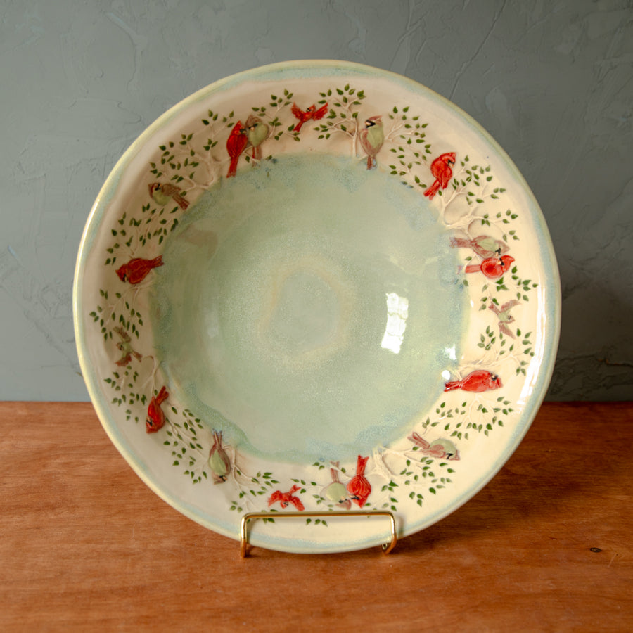 Stein | Animal Collection