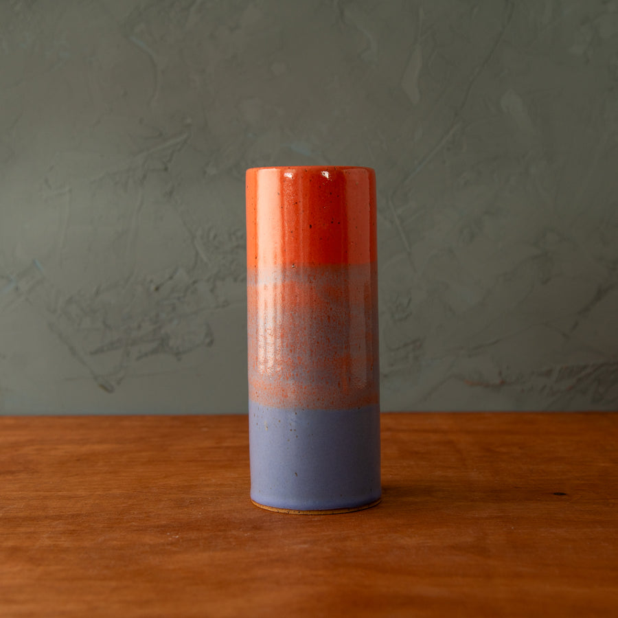 Fahrenbacher | Tall Vase Collection