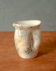 Central Ceramics Co. | Splatter Collection