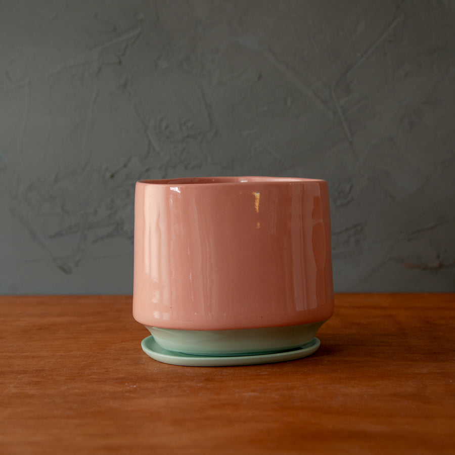 LoPresto | Mug and Planter Collection