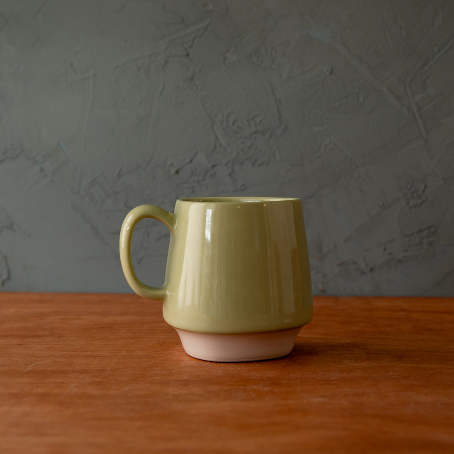 LoPresto | Mug and Planter Collection