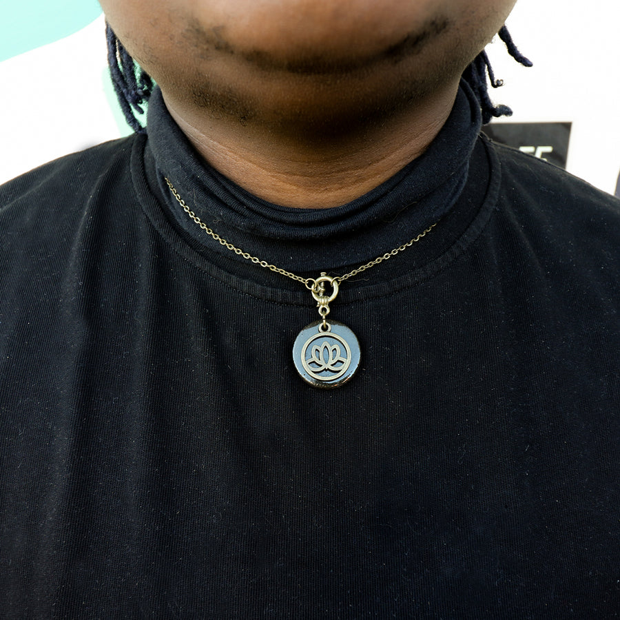 Dotti Potts | Necklace Collection