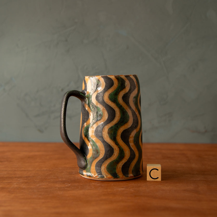 Karner | Mugs