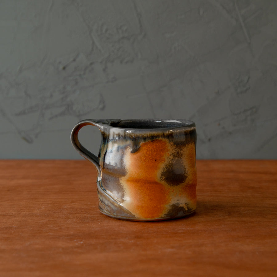 Baskin | Drinking Vessel Collection