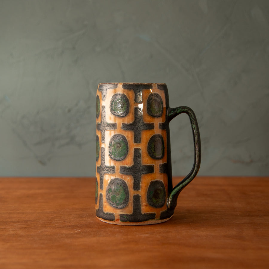 Karner | Mugs