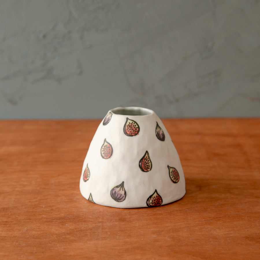 Drabik | Mug & Vase Collection