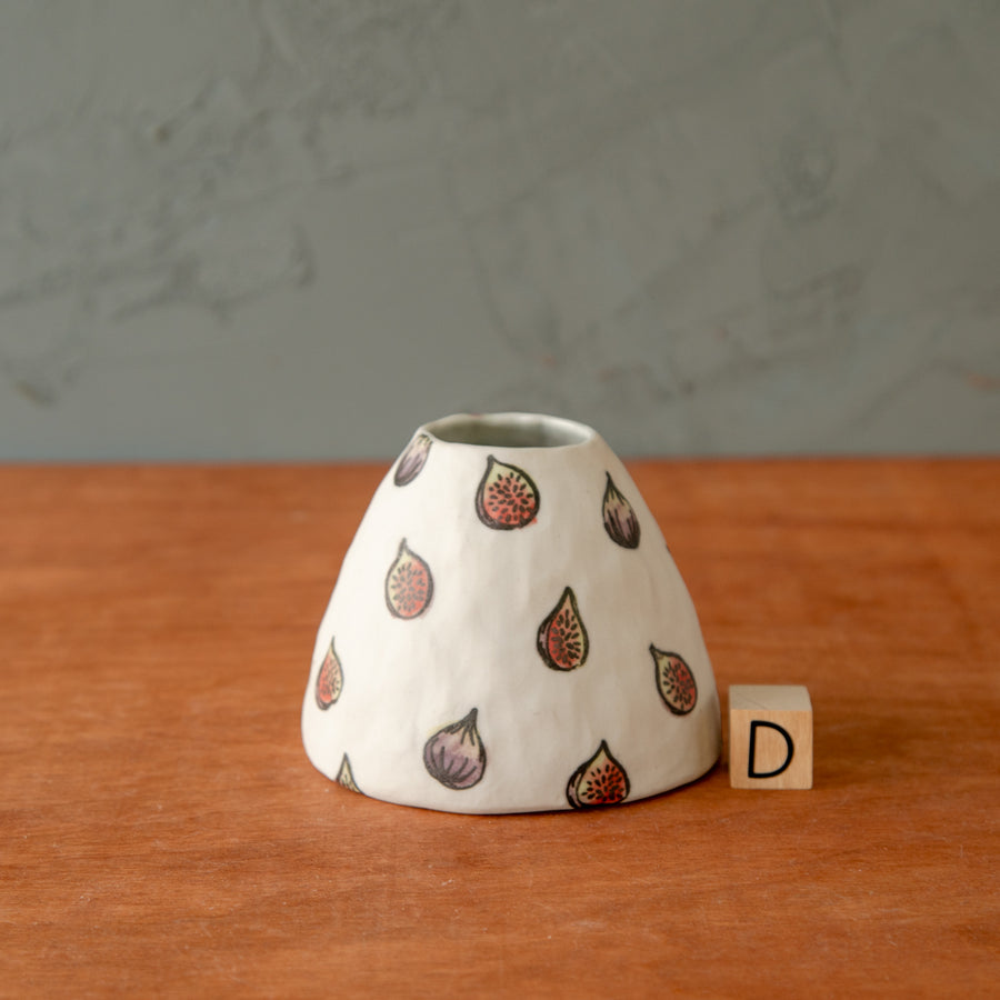 Drabik | Mug & Vase Collection