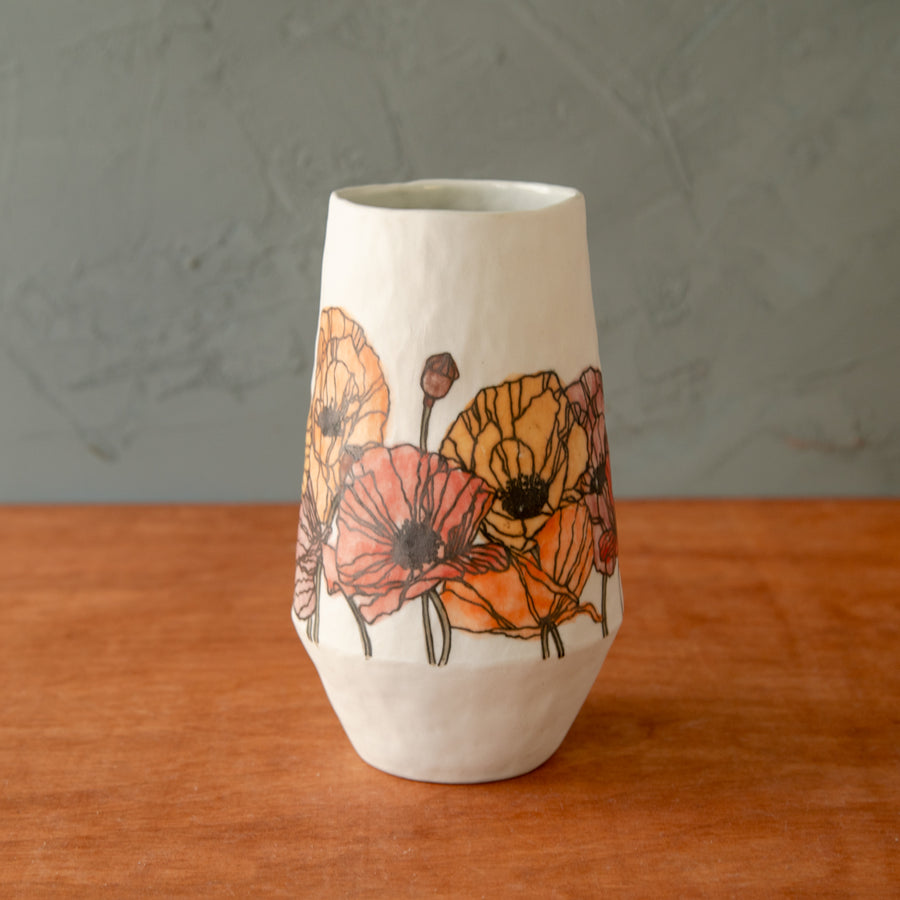 Drabik | Mug & Vase Collection