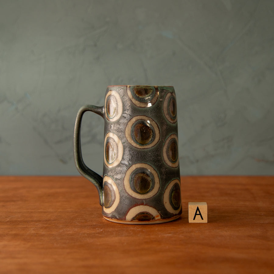 Karner | Mugs