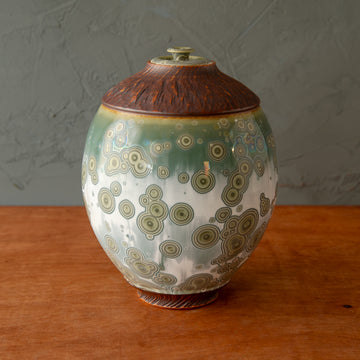 Boswell | Jar