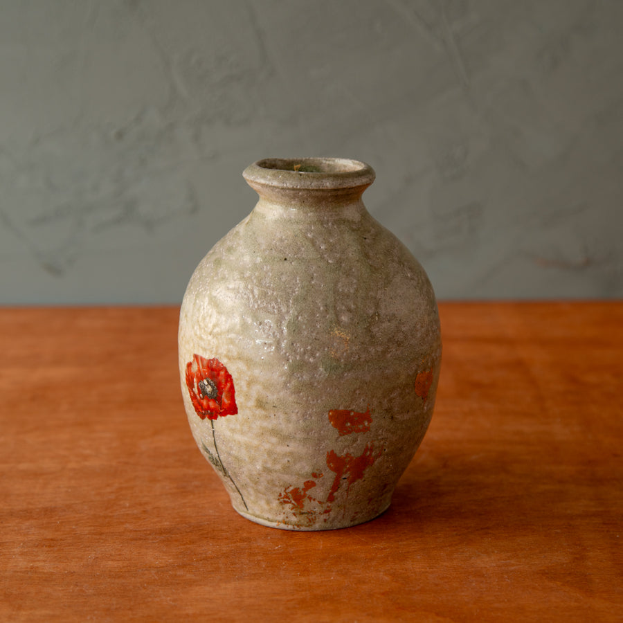 Rothshank | Vase Collection