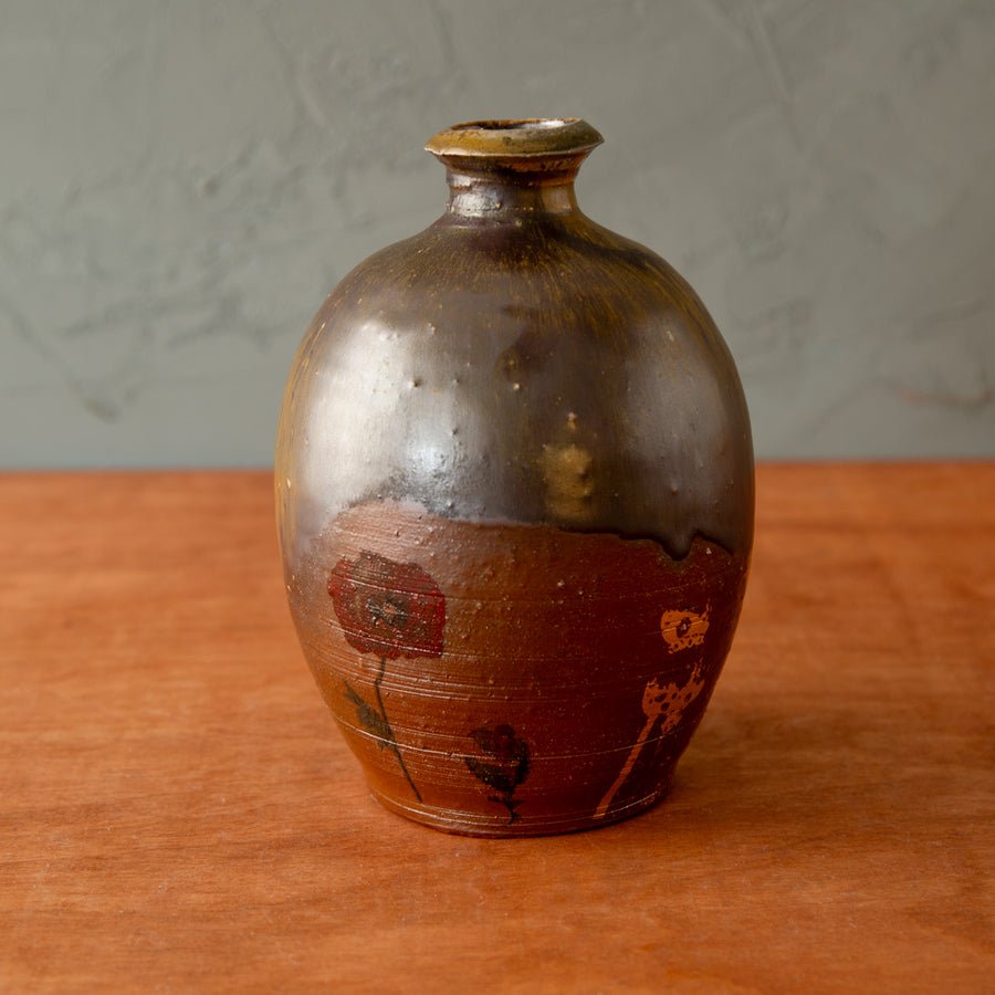 Rothshank | Vase Collection