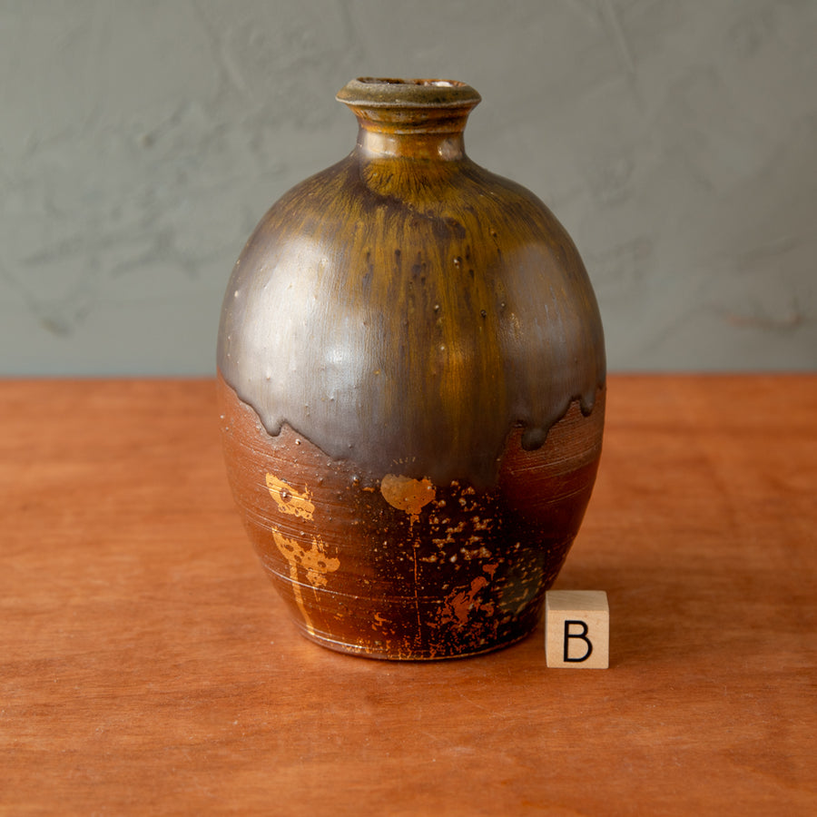 Rothshank | Vase Collection
