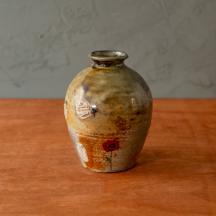 Rothshank | Vase Collection