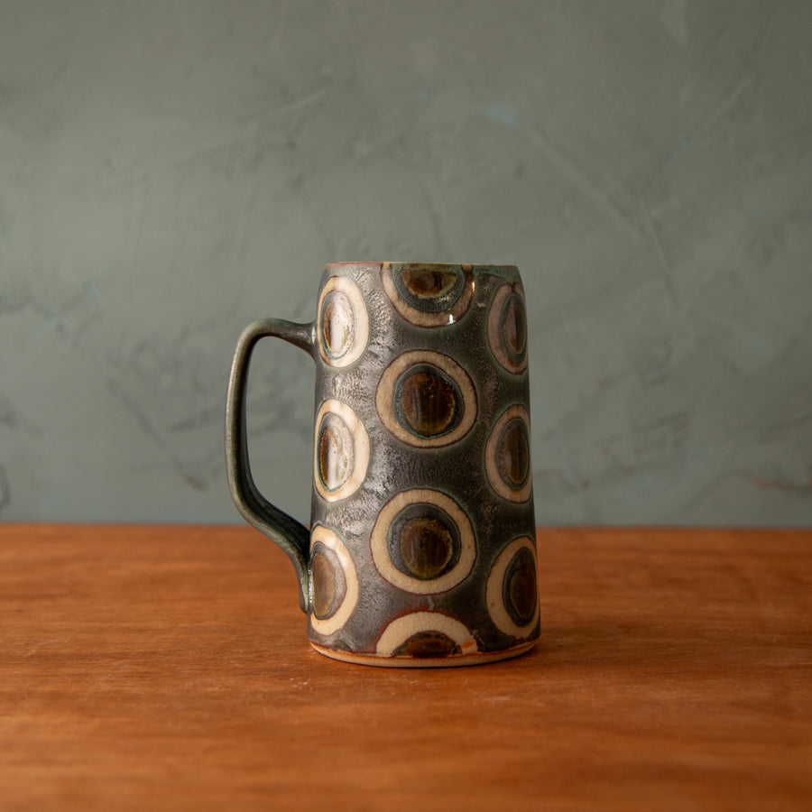 Karner | Mugs