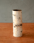 Delyria | Birch Vase Collection