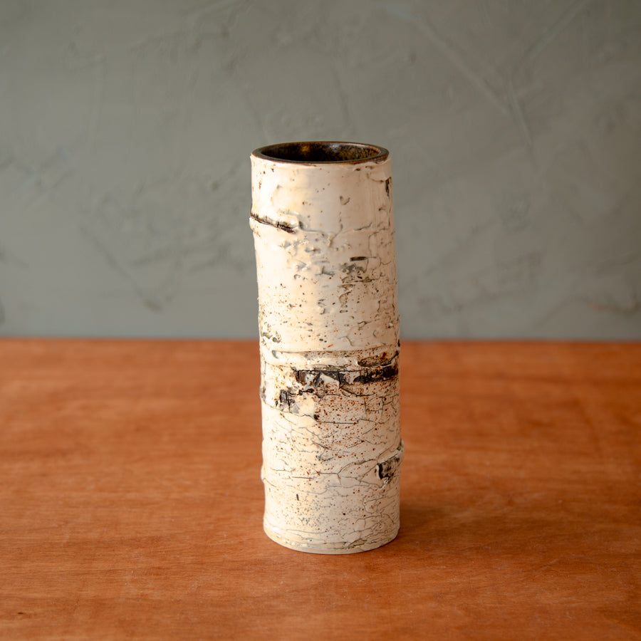 Delyria | Birch Vase Collection
