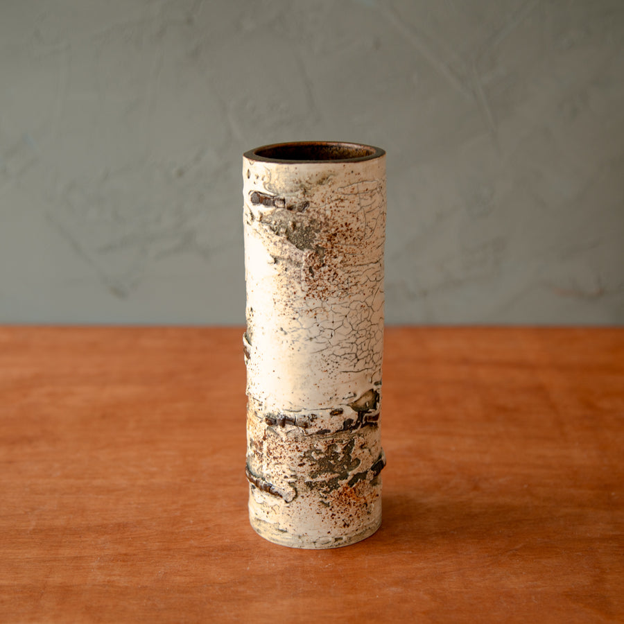 Delyria | Birch Vase Collection