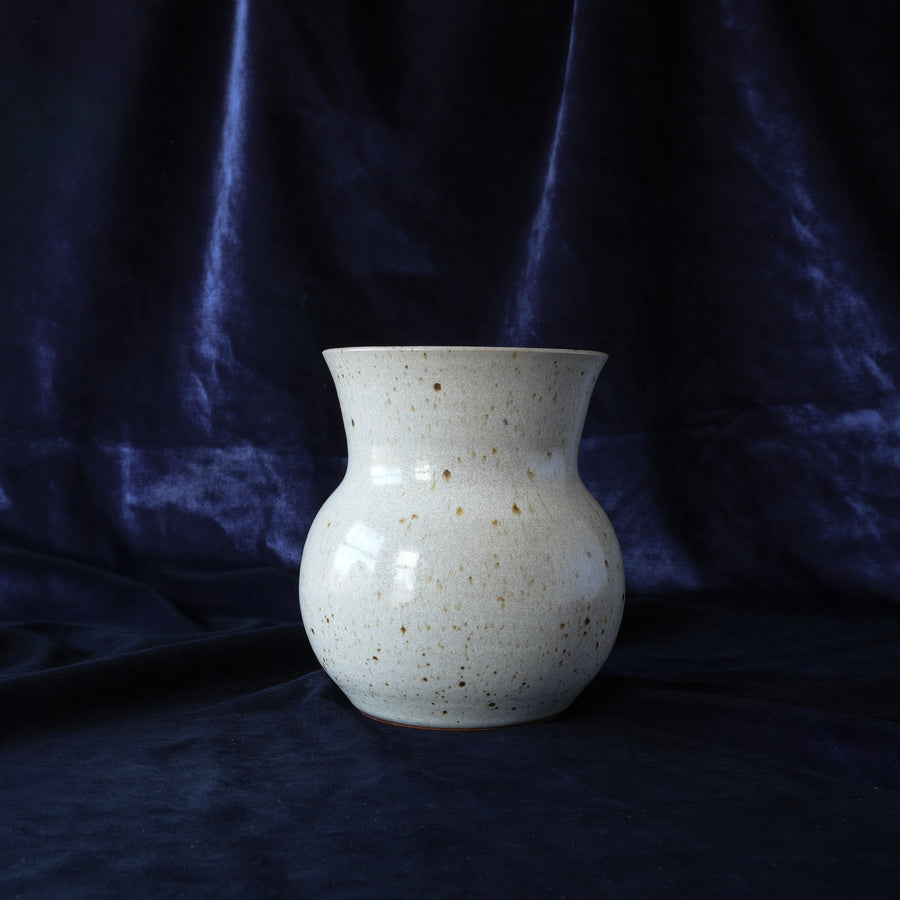 Mezza Vases | Birch