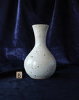 Mezza Vases | Birch