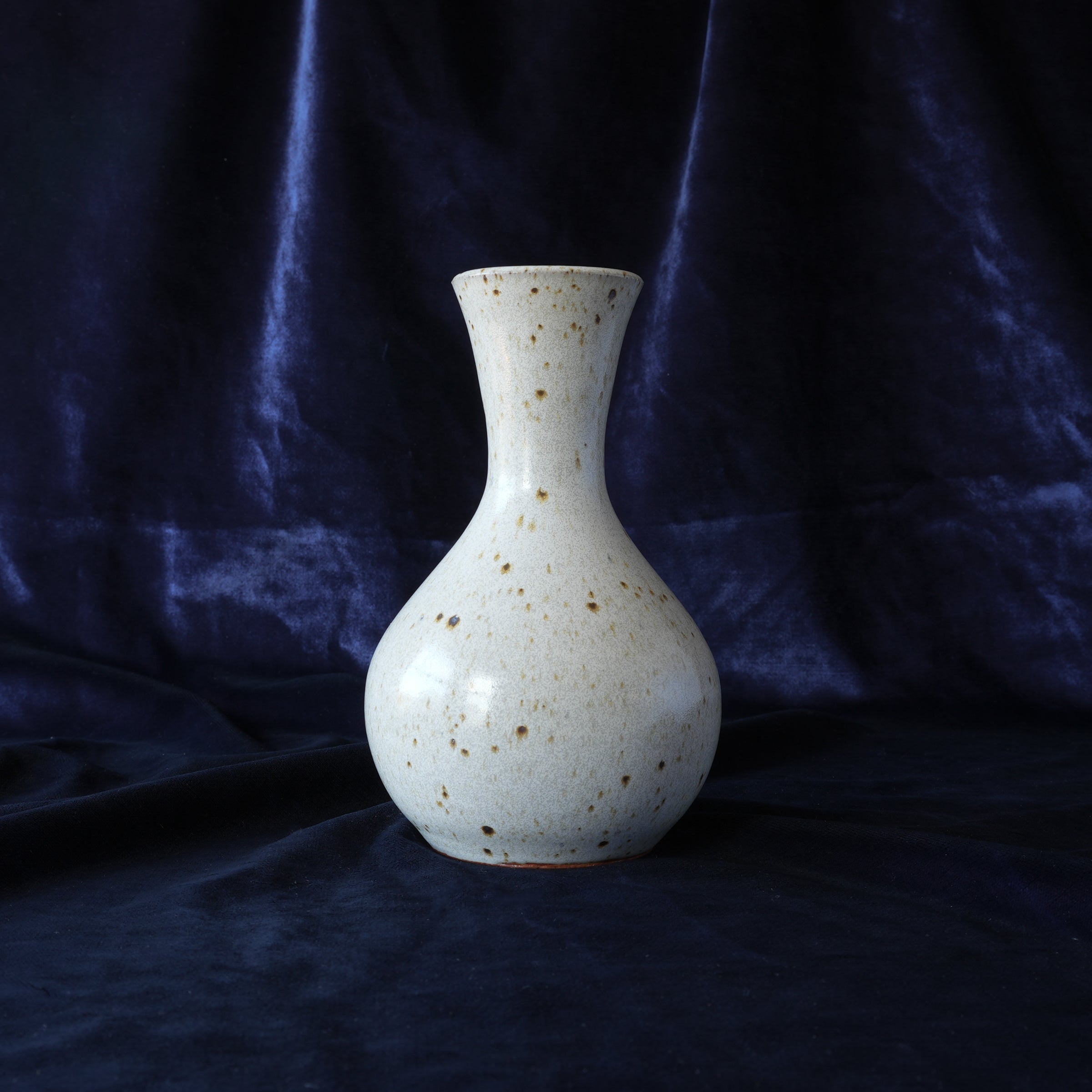 Mezza Vases | Birch