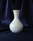 Mezza Vases | Birch