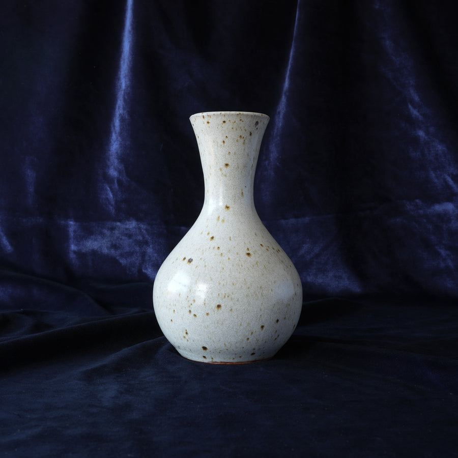 Mezza Vases | Birch