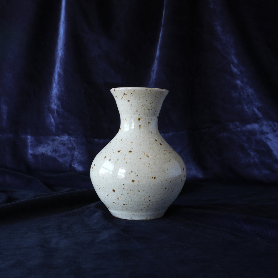 Mezza Vases | Birch