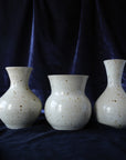 Mezza Vases | Birch