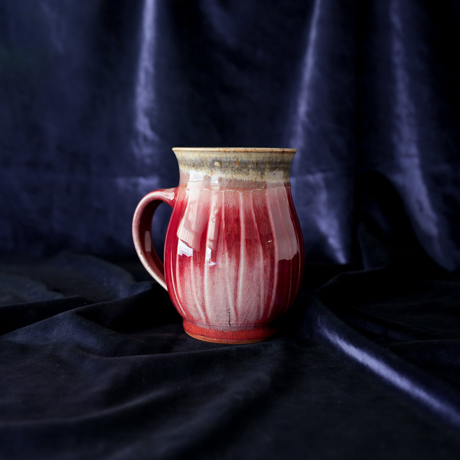 Classic Mug | Rose Quartz