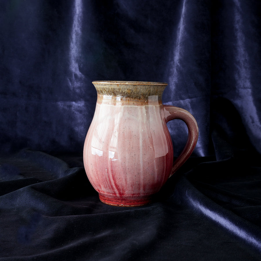 Classic Mug | Rose Quartz