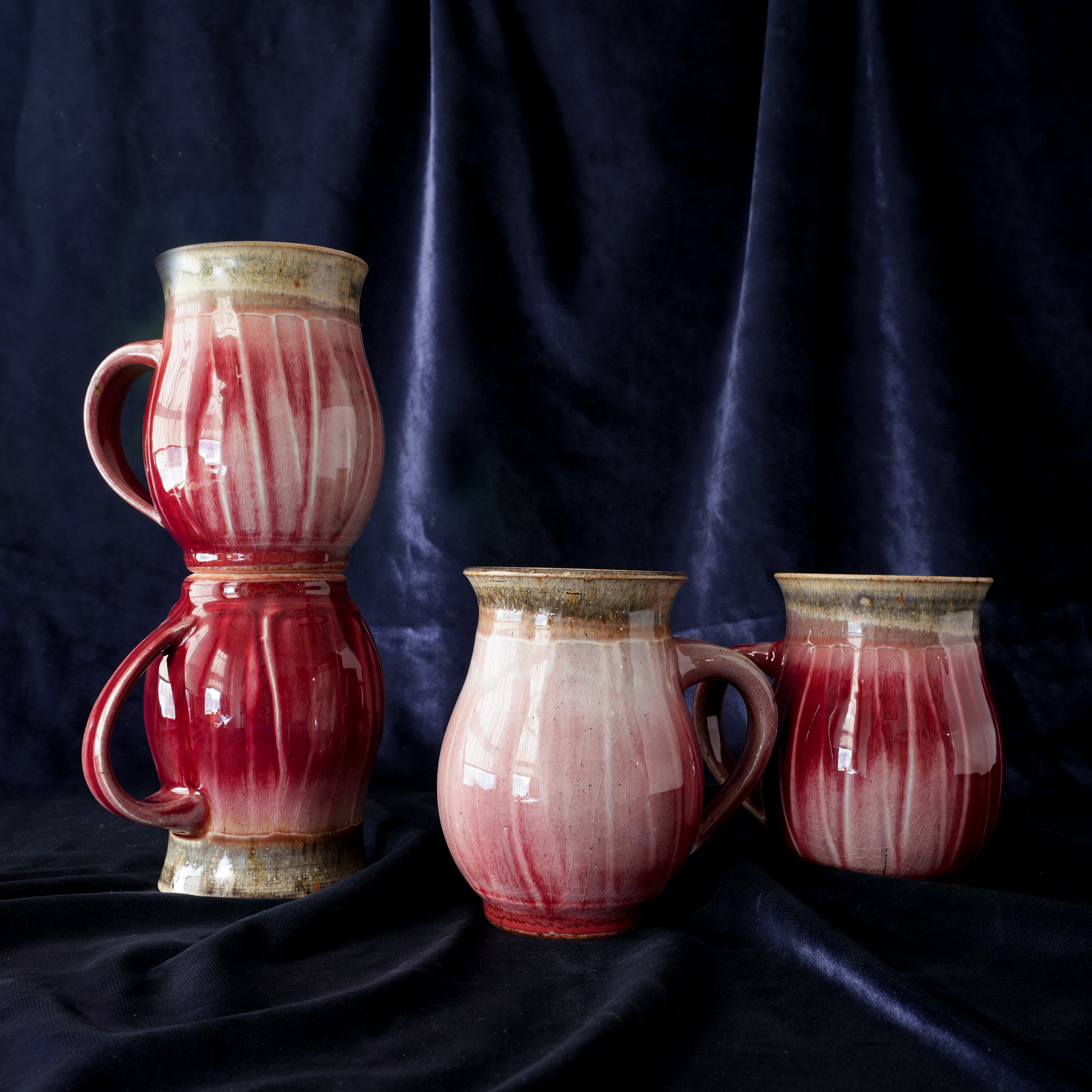 Classic Mug | Rose Quartz