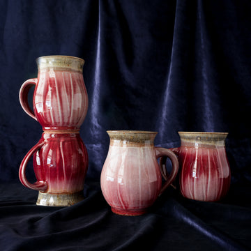 Classic Mug | Rose Quartz