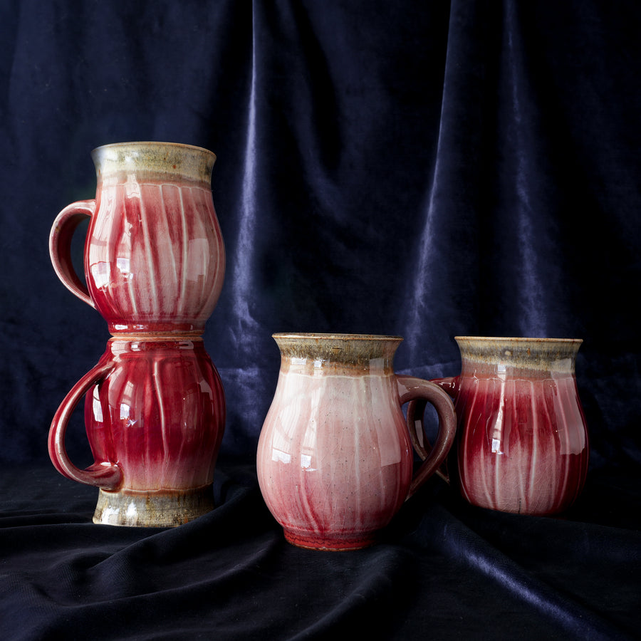 Classic Mug | Rose Quartz