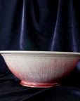 Large Harvest Bowl | Snowberry