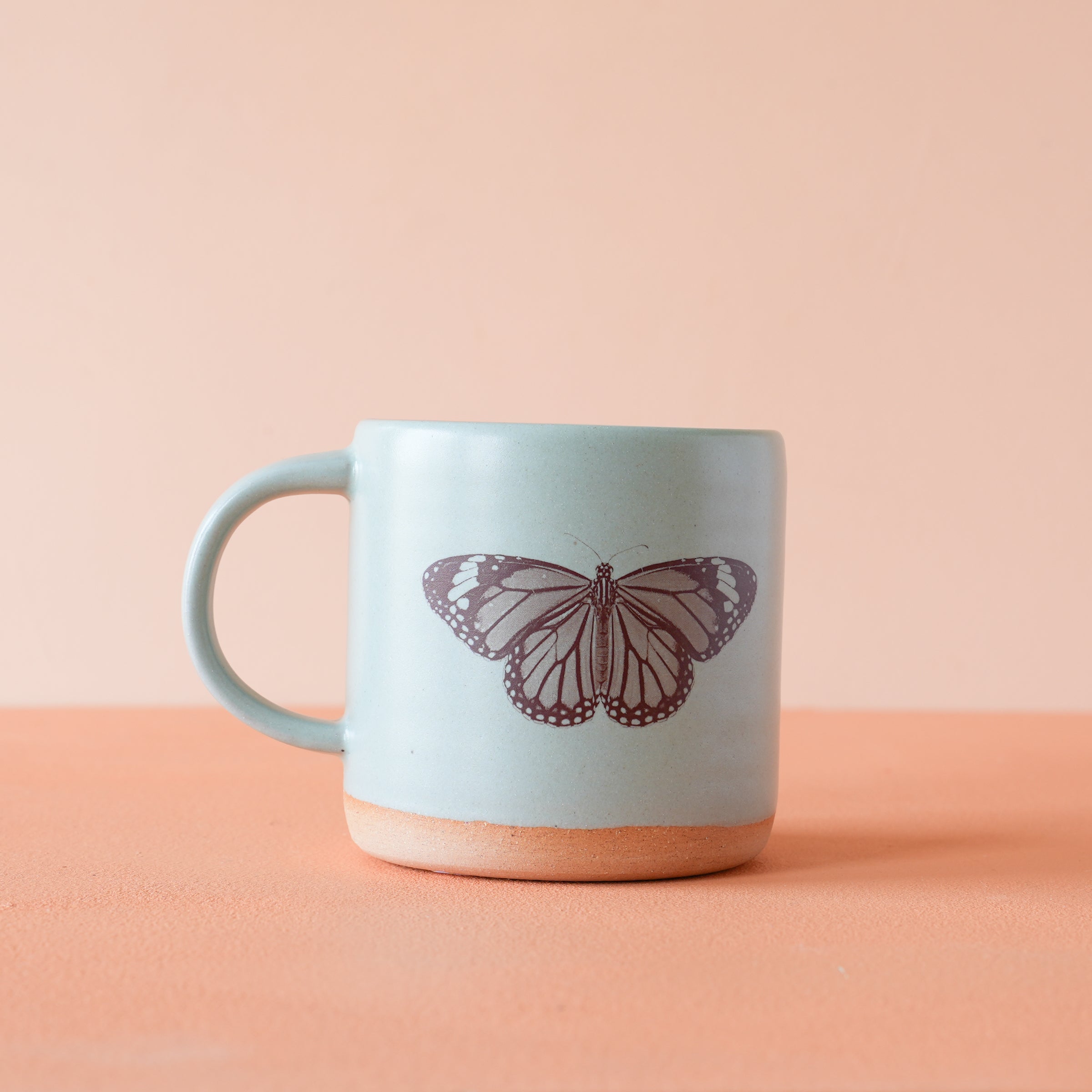 Grayling Ceramics | Mugs