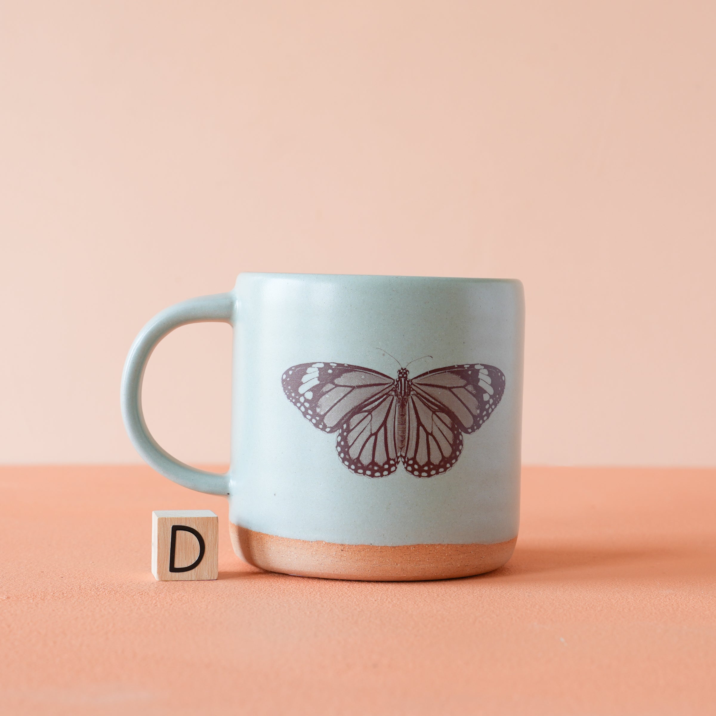 Grayling Ceramics | Mugs