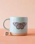 Grayling Ceramics | Mugs