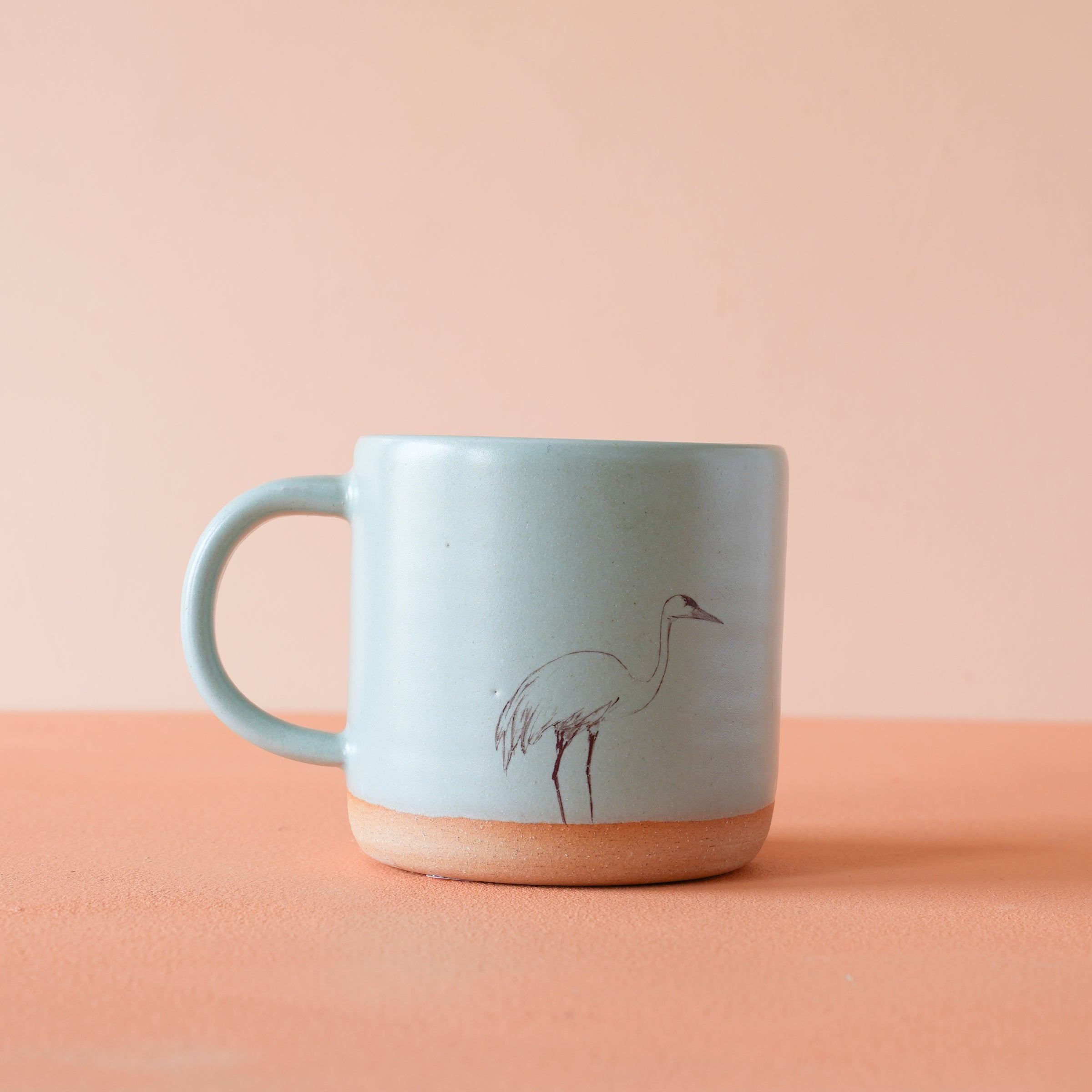 Grayling Ceramics | Mugs