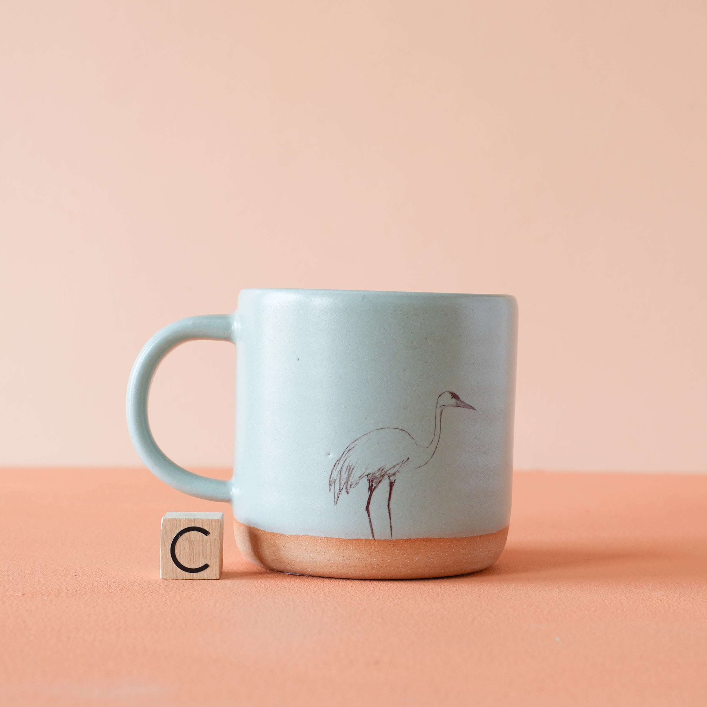 Grayling Ceramics | Mugs