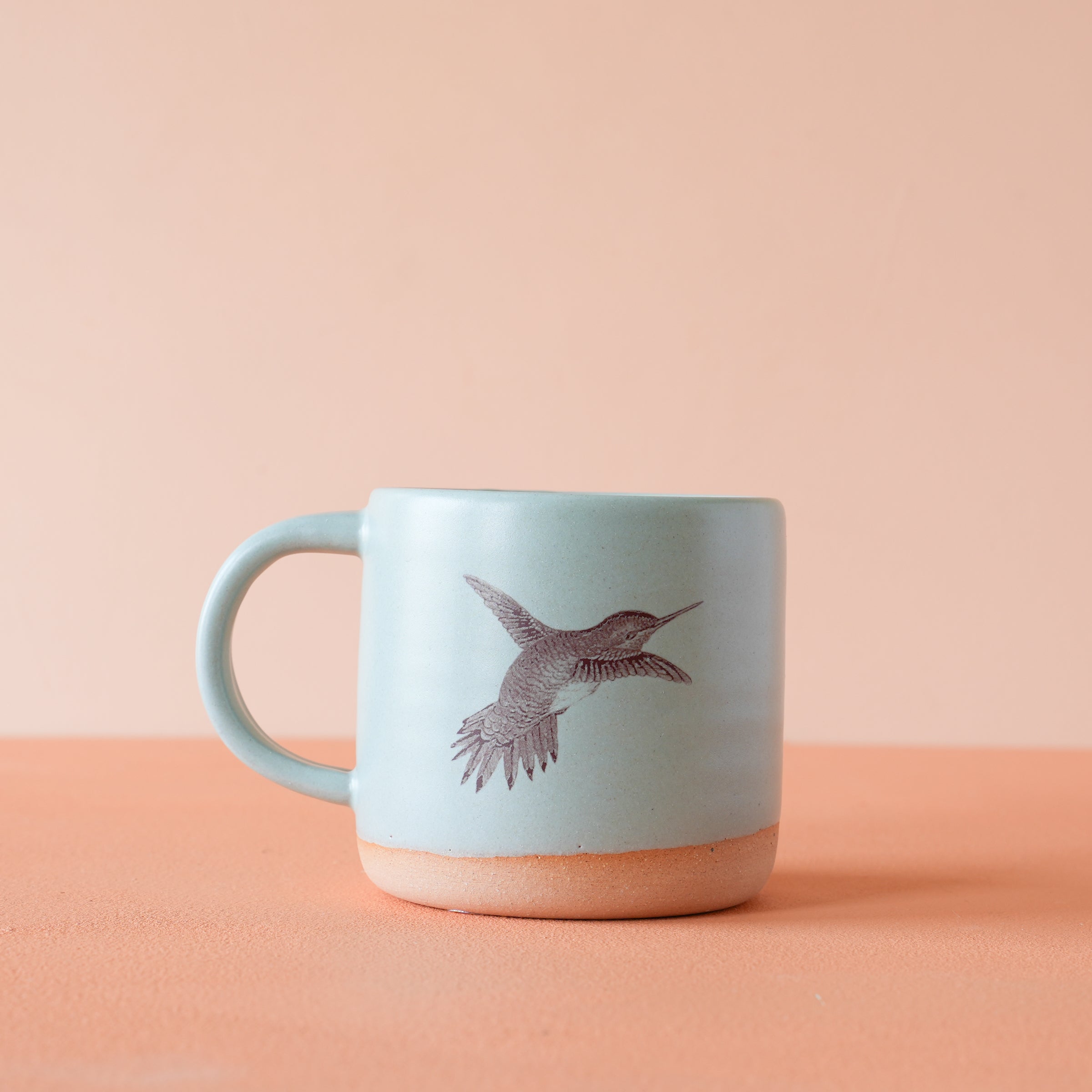 Grayling Ceramics | Mugs