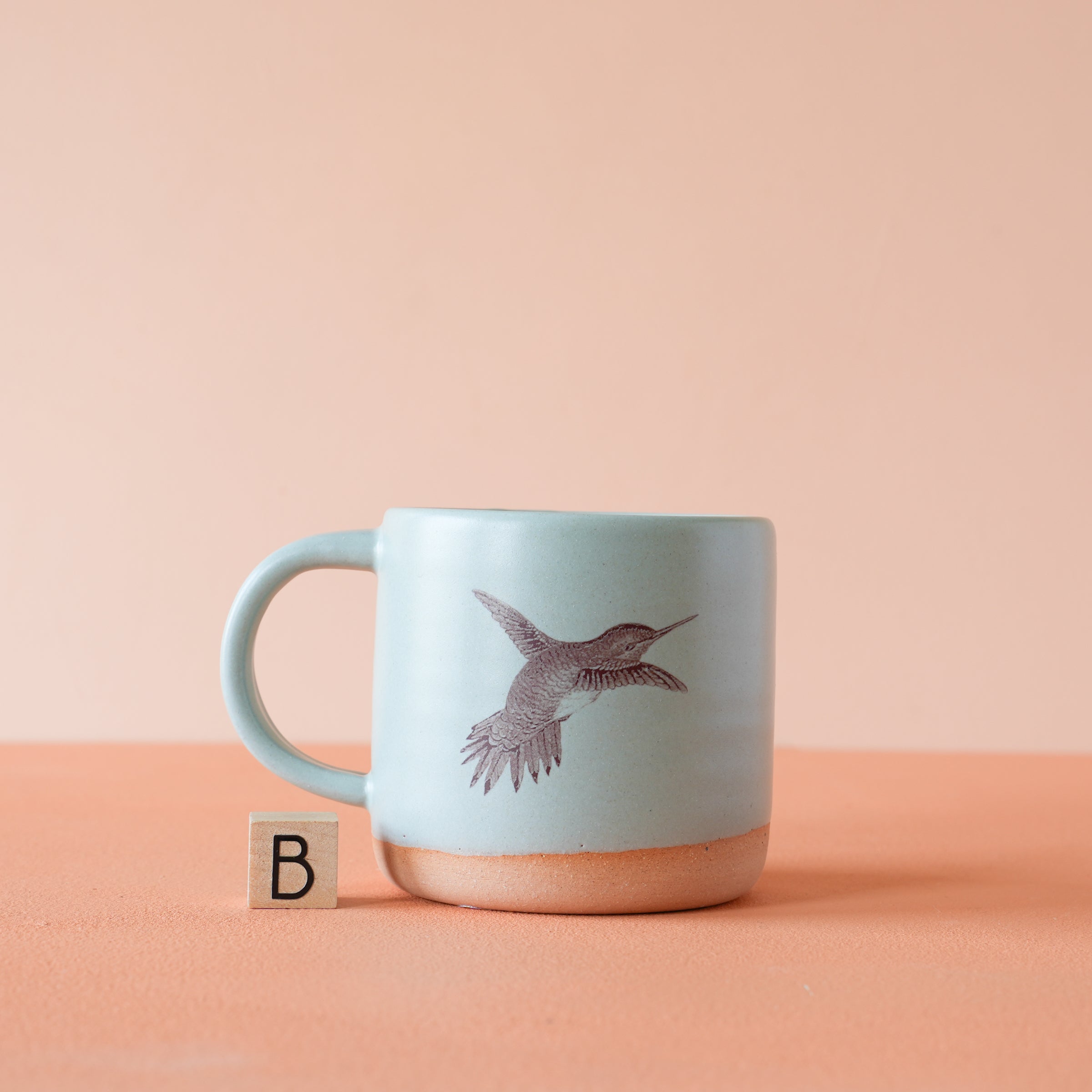 Grayling Ceramics | Mugs