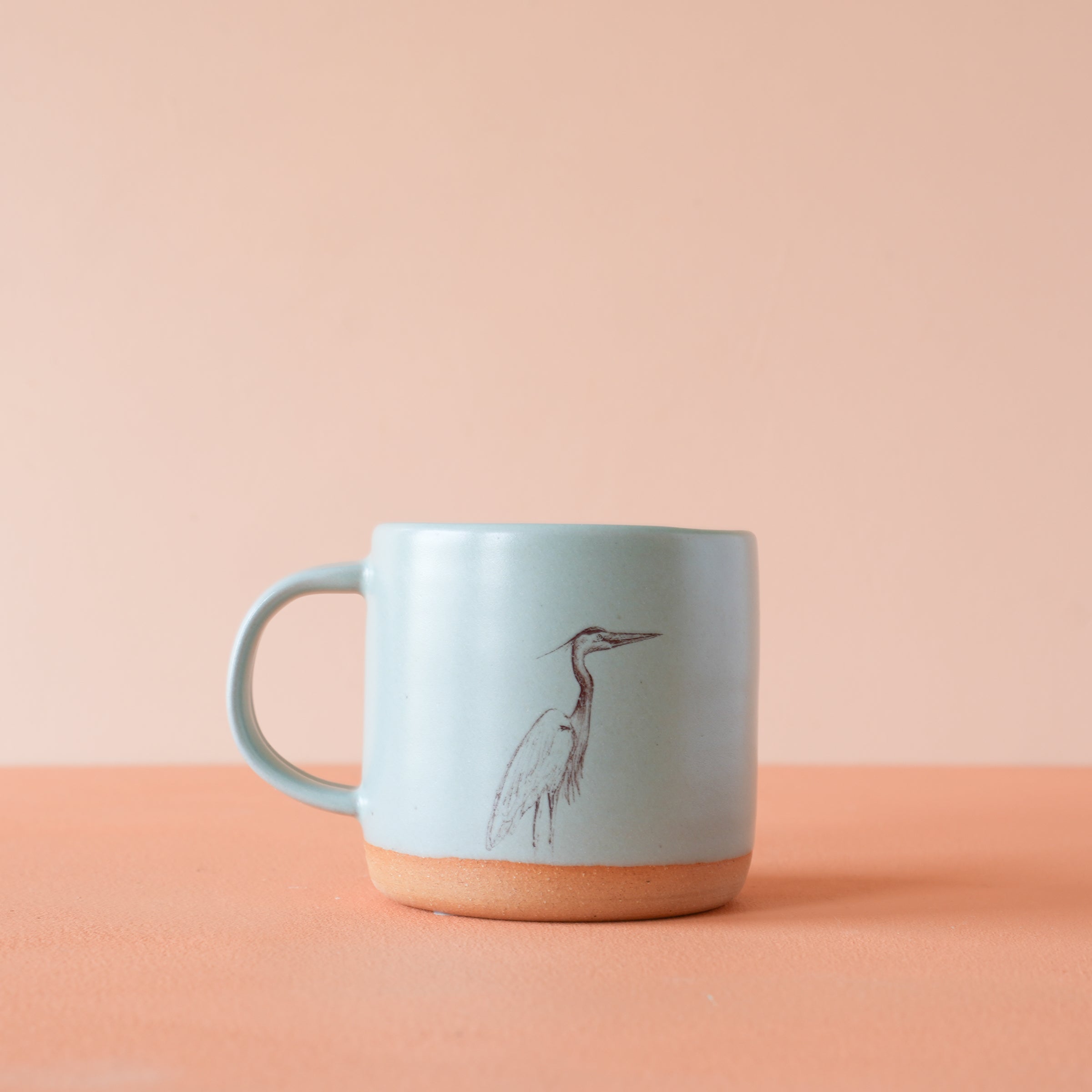 Grayling Ceramics | Mugs