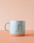 Grayling Ceramics | Mugs
