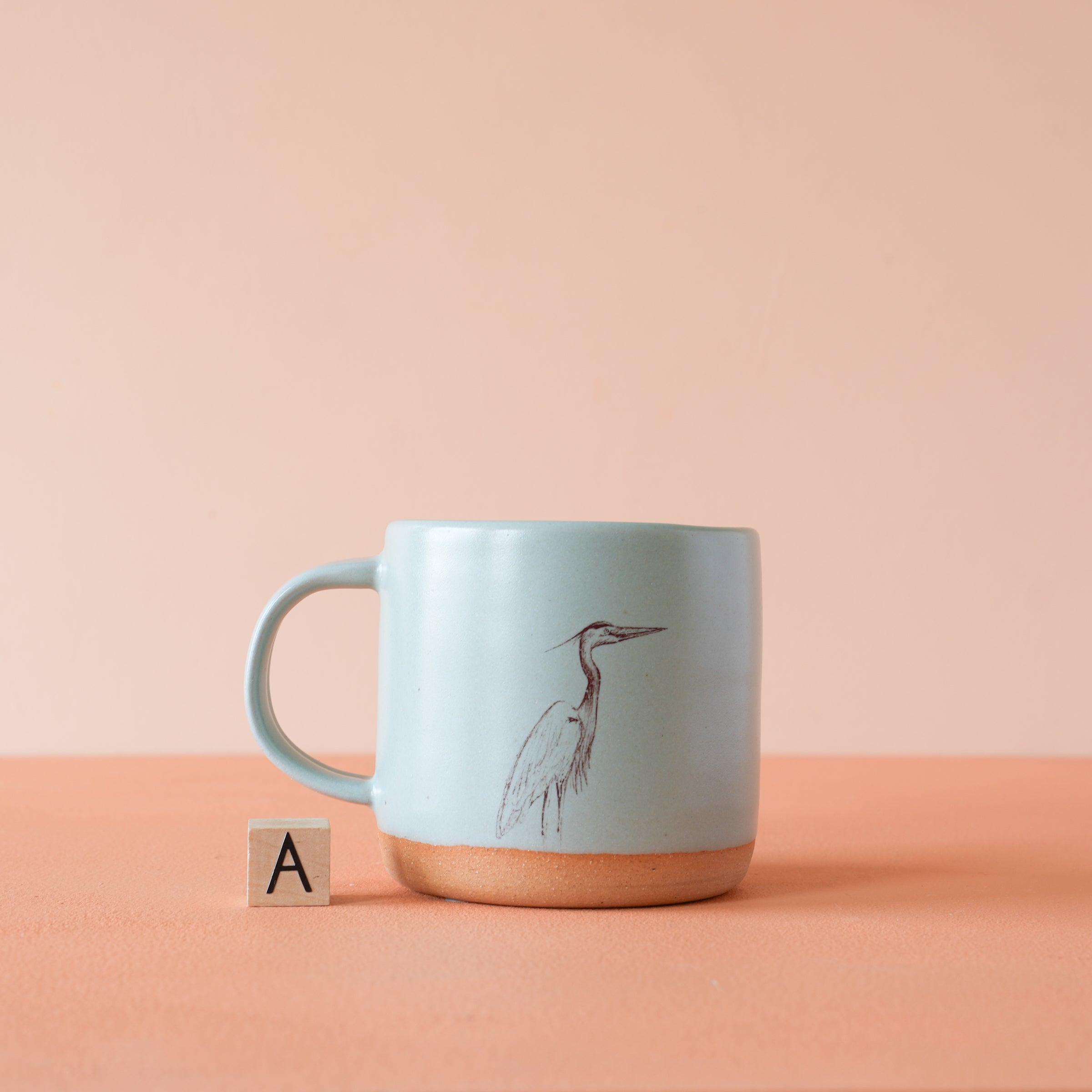 Grayling Ceramics | Mugs